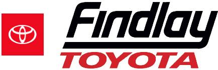 Findlay Toyota