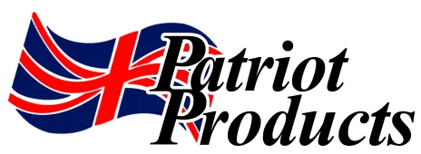 Patriot Products