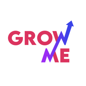 Grow Me