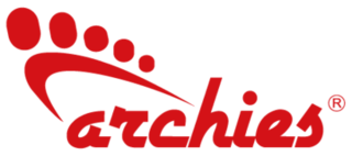 Archiesfootwear