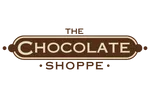 The Chocolate Shoppe