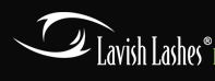 Lavish Lashes