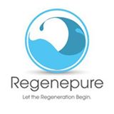 Regene Pure