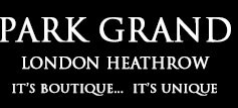 Park Grand London Heathrow