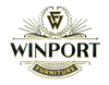 Winport Furniture