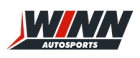 Winn AutoSports