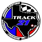 Track 21 Houston