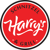 Harrys Schnitzel