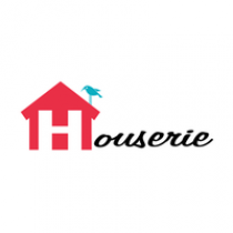 Houserie