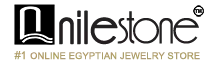 Nilestone