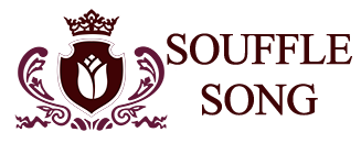 Soufflesong