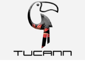 TUCANN