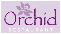 Orchid Restaurant