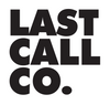 Last Call Co