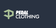 Pedal Clothing