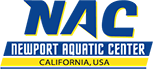 Newport Aquatic Center