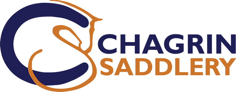 Chagrin Saddlery