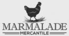 Marmalade Mercantile