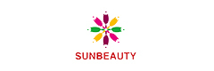 Sunbeauty