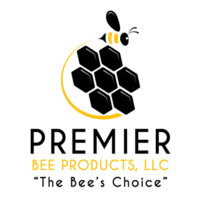 Premier Bee Products