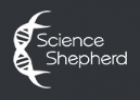 Science Shepherd