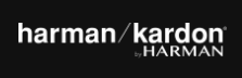 Harman Kardon