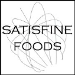Satisfine Foods