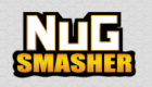 Nugsmasher