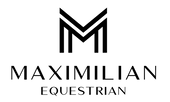 MAXIMILIAN EQUESTRIAN