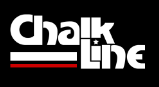 Chalk Line