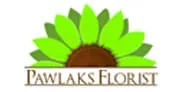 Pawlaks Florist