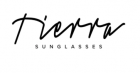 Tierra Sunglasses