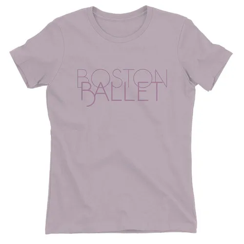 Boston Ballet Shop