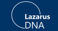 Lazarus Dna