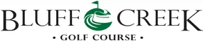 Bluff Creek Golf