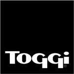 Toggi