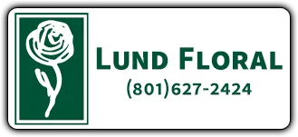 Lund Floral