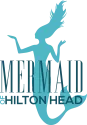 Mermaid of Hilton Head