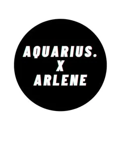 AQUARIUS