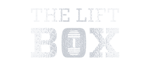 The Lift Box