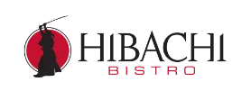 Hibachi Bistro