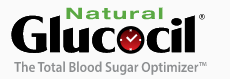 Glucocil