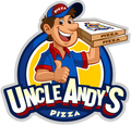 Uncle Andy's Pizza