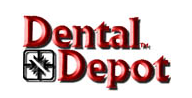 Dental Depot