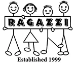 Ragazzi