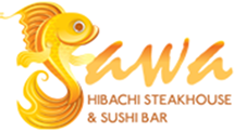 Sawa Hibachi Boynton