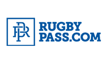 Rugbypass