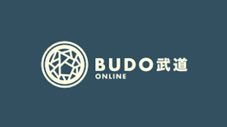 Budo Online