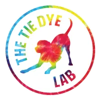 Tie Dye Lab