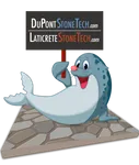 DuPontStoneTech